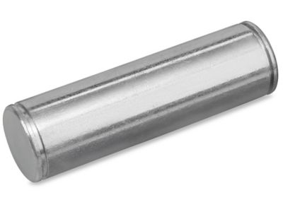 Shaft for Standard Scissor Lift Trucks - 2 21/32" H-2507-P15