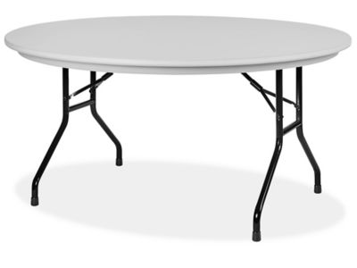 Folding Table (60 x 90cm)