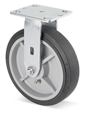 H-2530RIGID