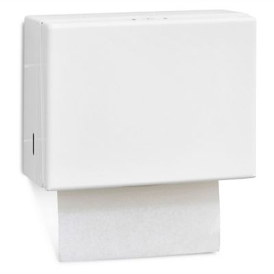 Single-Fold Towel Dispenser H-2532