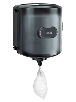 Automatic Paper Towel Dispensers in Stock - ULINE