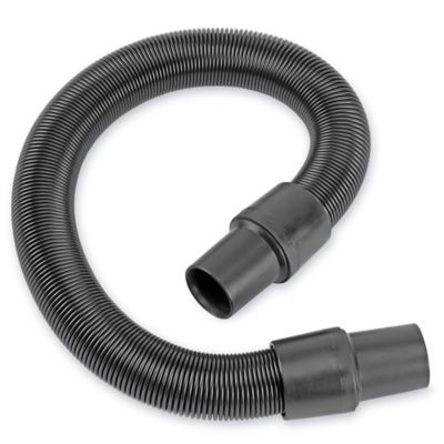 Rug Doctor® Upholstery Tool and Hose H-10973 - Uline