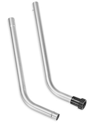 Telescoping Wand for Sanitaire&reg; Backpack Vacuum H-2536-WAND