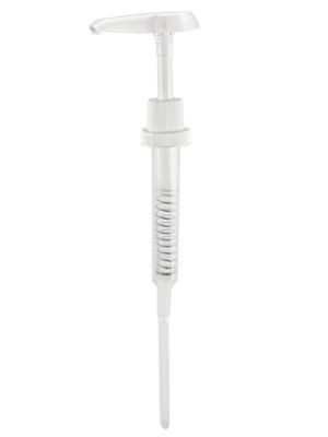 H-2537-PUMP