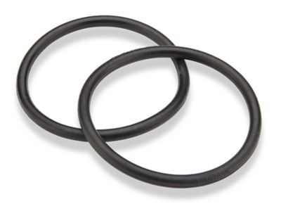 Belt for Sanitaire&reg; Upright Economy and Industrial Vacuums H-2549-52100