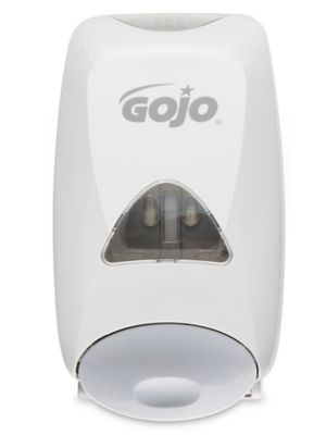 GOJO Hand Cleaner, Pump Dispenser - Hi-Line Inc.