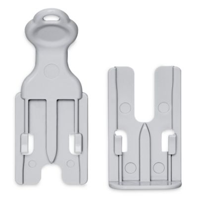 H-2557-KEY