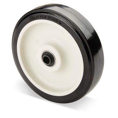 H-2558CASTER