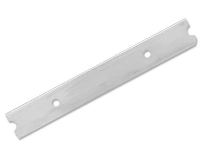 Single Edge Razor Blades H-595B - Uline