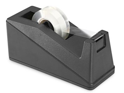  sdroceRyaM Guante de discos de vinilo antiestático, protector y  limpiador de discos de vinilo suave de microfibra suave, accesorios  prácticos para tocadiscos (negro) : Electrónica