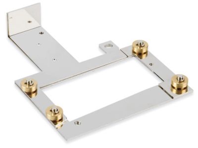 Blade Holder Assembly for Heavy Duty Automatic Tape Dispenser H-2590-BA
