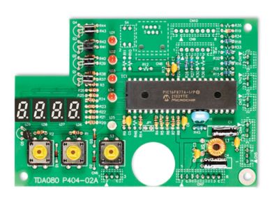 H-2590-CPCB