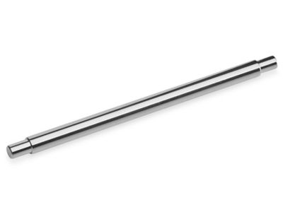 Hold Down Shaft for Heavy Duty Automatic Tape Dispenser H-2590-HDSH