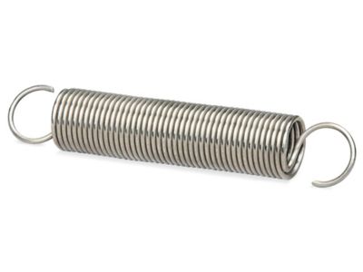 Cutter Frame Spring for Heavy Duty Automatic Tape Dispenser H-2590-P236
