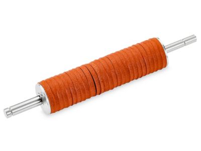 Bottom Pressure Roller for Heavy Duty Automatic Tape Dispensers H-2590-P273