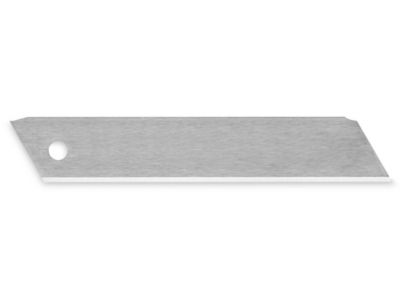H-2590-P279