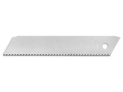 Serrated Blades for Heavy Duty Automatic Tape Dispenser H-2590-P279S