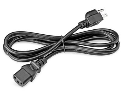 H-2590-PC