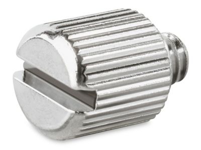 H-2590-SCREW