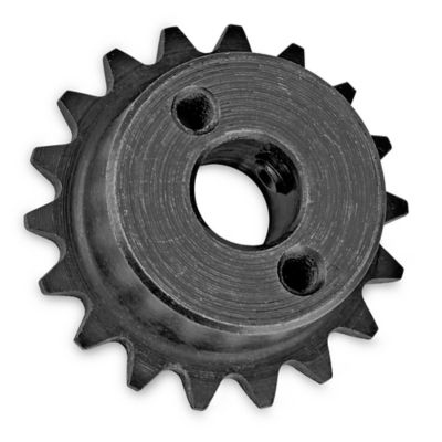 Sprocket Wheel 5 for Heavy Duty Automatic Tape Dispenser H-2590-SW5