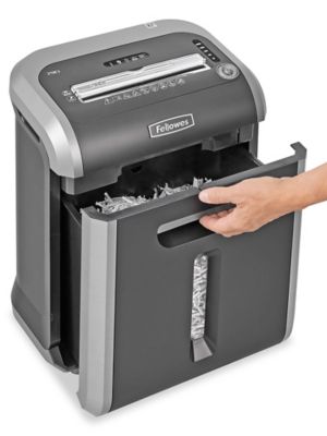 Fellowes 79Ci-2 Deskside Shredder / フェローズ 79Ci-2 デスク