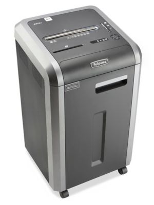 Fellowes Shredder