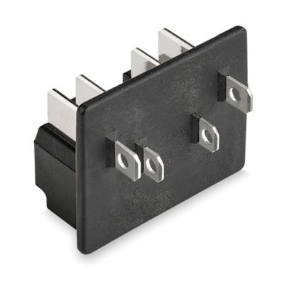 Insertion Part for Fromm Sealless Combo Tools - 1 7/64" H-2614-2194