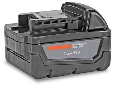 H-2614-BATT