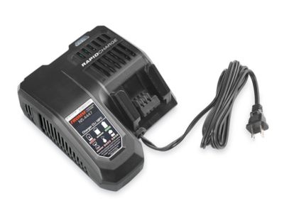 Charger for Fromm Sealless Combo Tools H-2614-CHARG