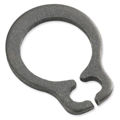 Security Ring 5 for Fromm Sealless Combo Tools H-2615-1121