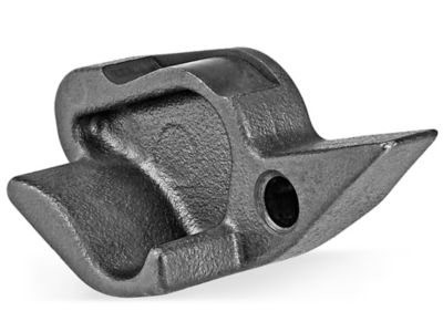 Left Seesaw Lever for Fromm P329 Sealless Combo Strapping Tool H-2615-3221