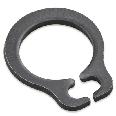 Security Ring 6 for Fromm Sealless Combo Tools H-2615-RNG
