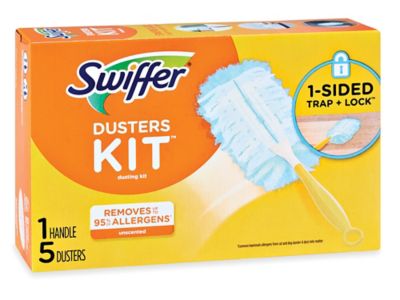 Swiffer® Hand Duster Starter Kit H-2632