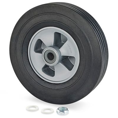 H-2639-WHEEL