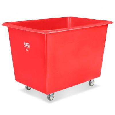 未開封 DELANEY & BONNIE CD トランク型 ボックス TUFFY Tailgate Lock Box for 18-up Jeep Wrangler JL & JL Unlimited