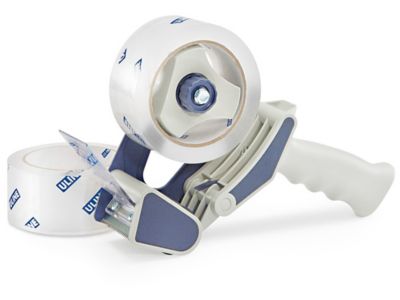 Uline Supermask Tape Dispenser H-726 - Uline