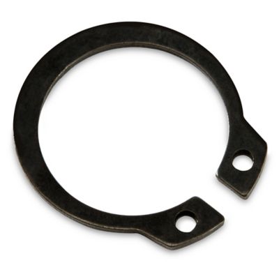 Lock Ring for Uline Straddle Stackers H-2651-26003