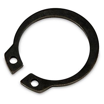 Retaining Ring for Uline Straddle Stackers H-2651-26003