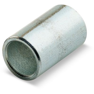 H-2651-37