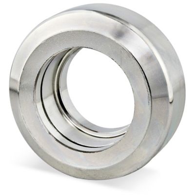 H-2651-ROLL