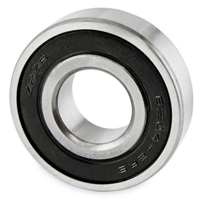 Bearing 6204 for Straddle Stackers H-2652-27001