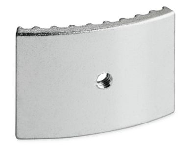 H-2652-BRAKE