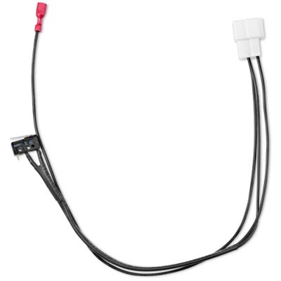 H-2652-MLIFT