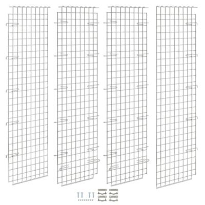 H-2653-PANEL