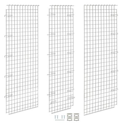 H-2654-PANEL