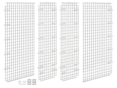 H-2655-PANEL