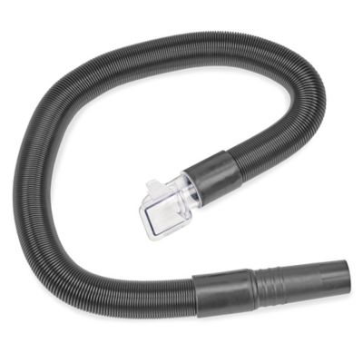 Hose Assembly for Sanitaire&reg; Bagless HEPA Commercial Vacuum H-2665-61865