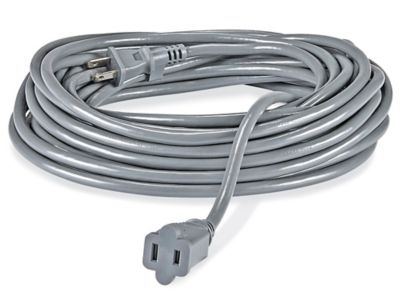 Extension Cord for Sanitaire&reg; Bagless HEPA Vacuum - 40' H-2665-PEC