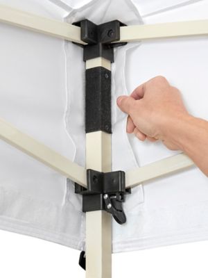 e28papaさま専用　KanazawaPOLES 110cm e28papaさま専用 KanazawaPOLES e28papaさま専用 KanazawaPOLES