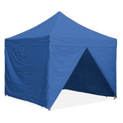 H-2676BLU